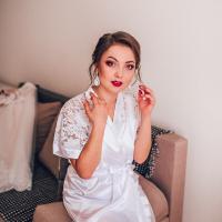 Yana