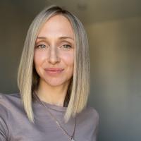Татьяна
