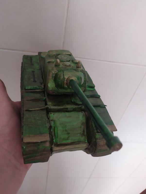 post image 5