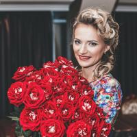 Светлана