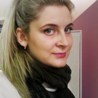 Татьяна