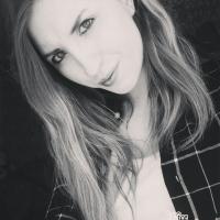 Юлия Шаталова