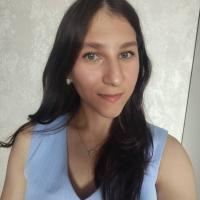 Валерия