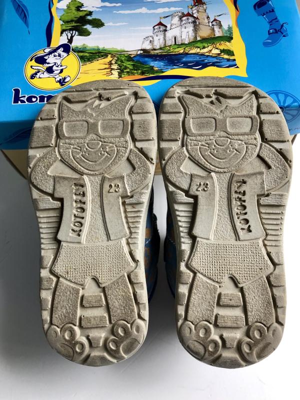 post image 5