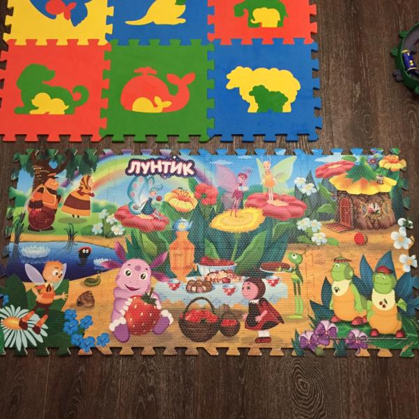 post image 2