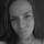 vagner_kristina