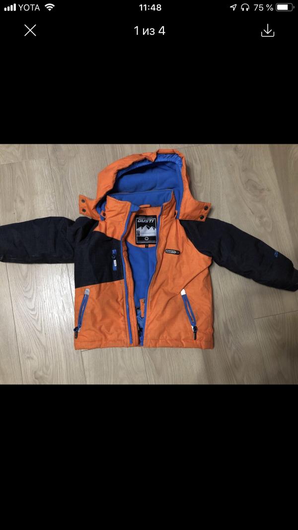 post image 1