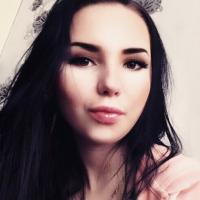 Настя 
