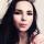 anastasuyachernyavskaya