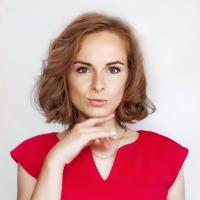 Светлана 