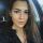 fazliaxmetova93