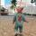 mamalya_