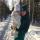 ryshka08