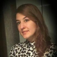 Елена
