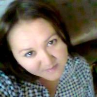 200790