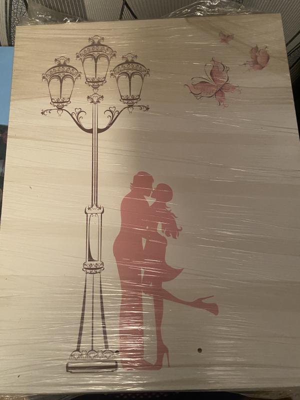 post image 5