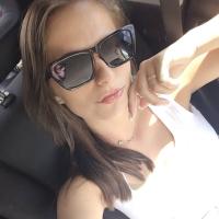 Екатерина 💝