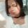mrskorina
