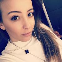 Elena