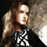 Елена
