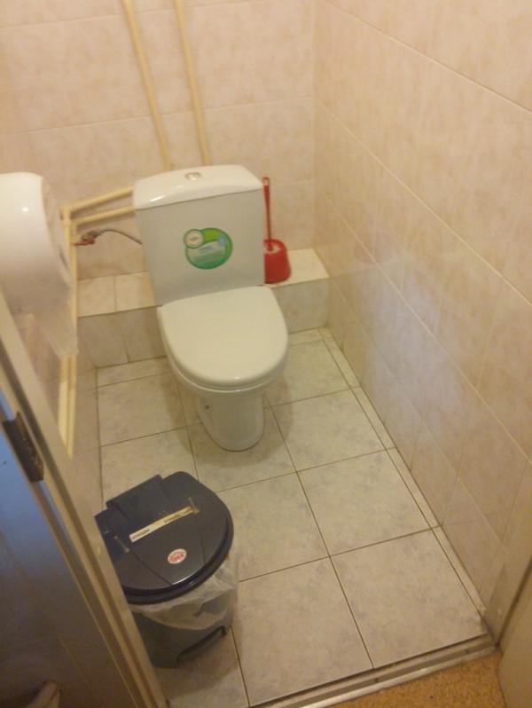 post image 4