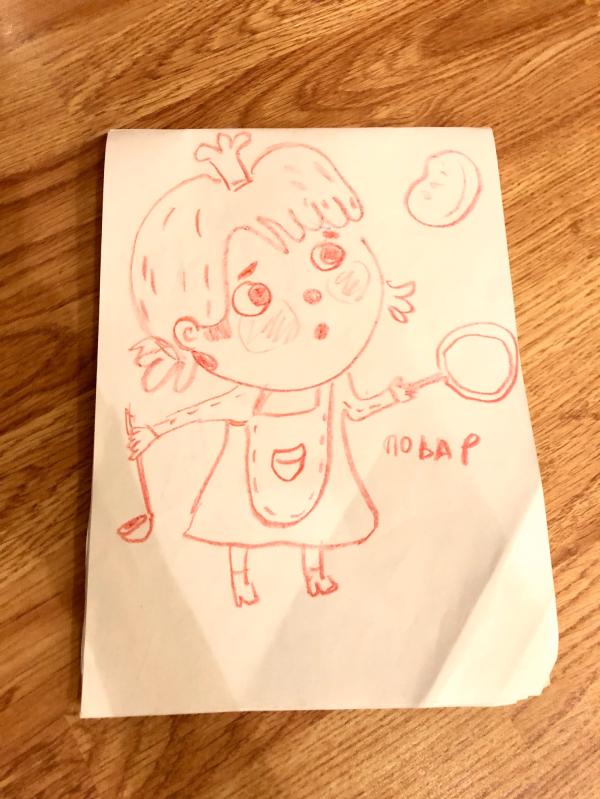 post image 4