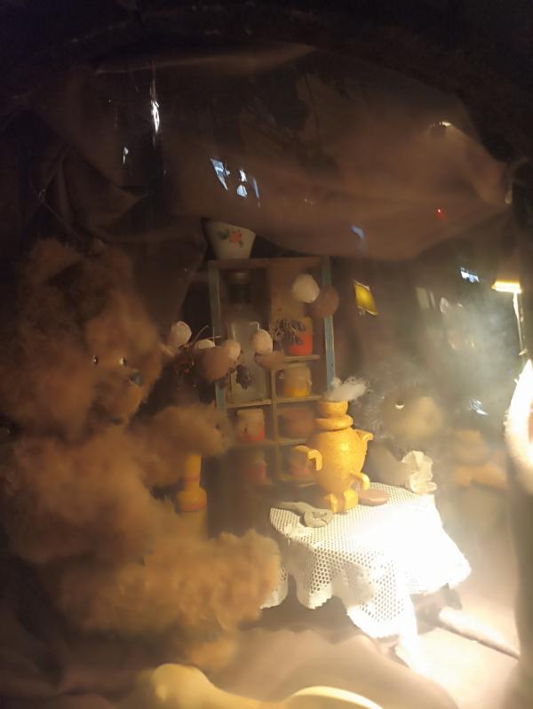 post image 5