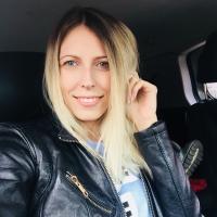 Tayana