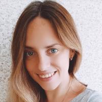 Кристина