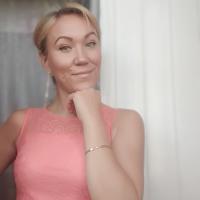 Иманкулава Екатерина