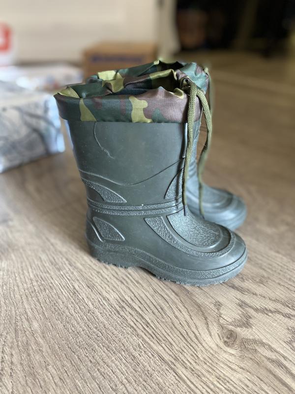 post image 1