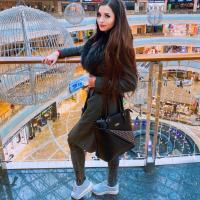 Anastasiya💝
