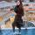 anastasiya.ma9694