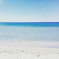 Александра