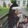 mom.muhammad
