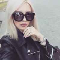 Анастасия 
