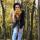 isdasha2508