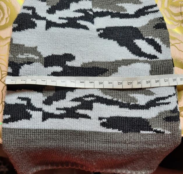 post image 3