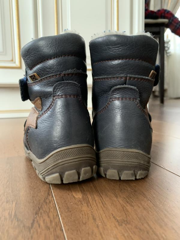 post image 3