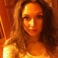 Анна
