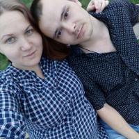 Любовь Обухова