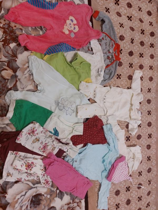 post image 4