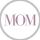 Mom Generations