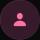 qwerty24.30