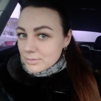 Татьяна