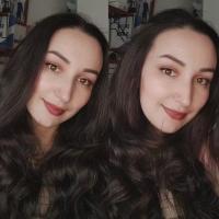 Салтанат Садвакасова