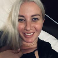 Olga