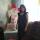 evgenia_e_p