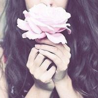 luch_solnca