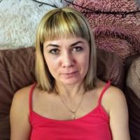 Ирина